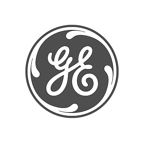 mill-valley-appliance-repair-pros-ge-logo-02