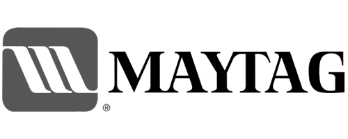 mill-valley-appliance-repair-pros-maytag-logo-01