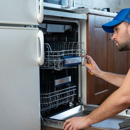 mill-valley-appliance-repair-pros-image_03