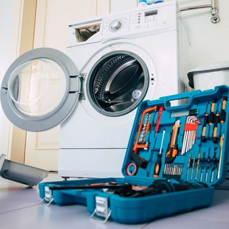 mill-valley-appliance-repair-image_04