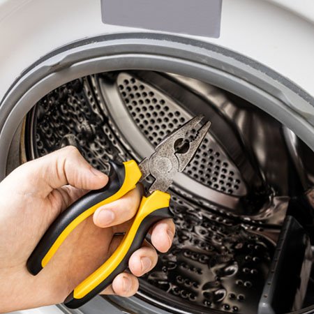 mill-valley-appliance-repair-image_07