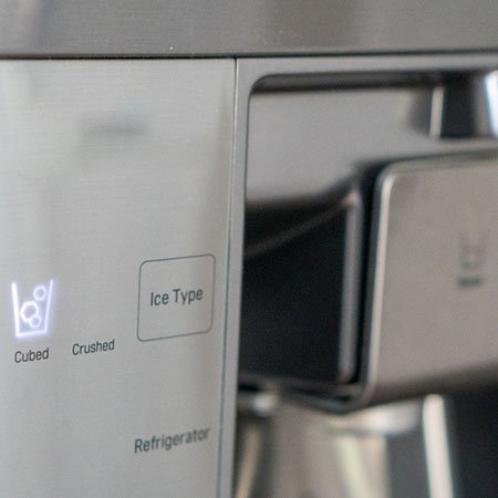 mill-valley-appliance-repair-image_14