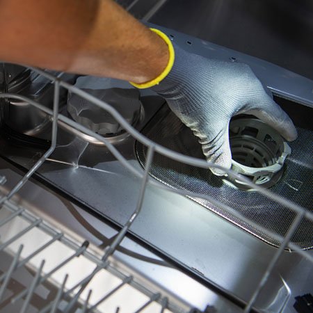 mill-valley-appliance-repair-pros-image_20