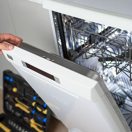 mill-valley-appliance-repair-image_21