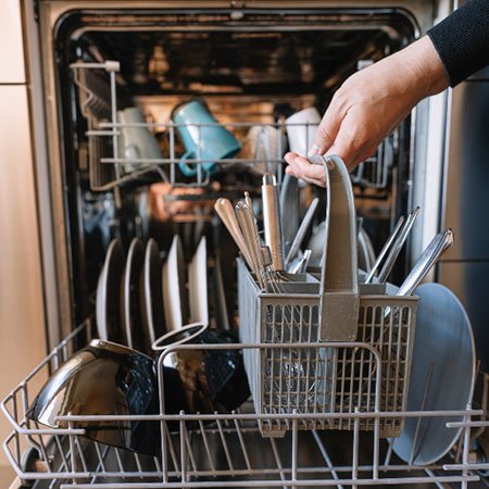 mill-valley-appliance-repair-pros-image_22