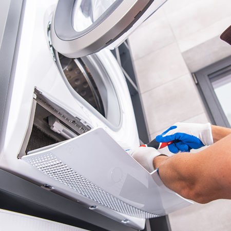 mill-valley-appliance-repair-pros-image_25