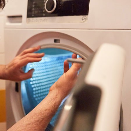 mill-valley-appliance-repair-image_33