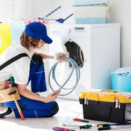 mill-valley-appliance-repair-image_34