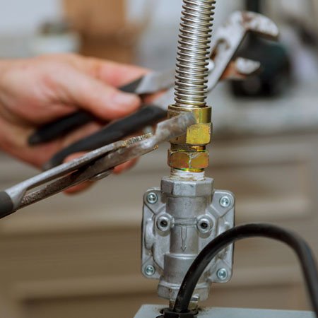 mill-valley-appliance-repair-image_45