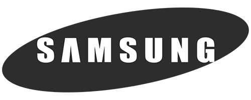mill-valley-appliance-repair-pros-samsung-logo-01