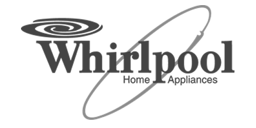 mill-valley-appliance-repair-pros-whirlpool-logo-01
