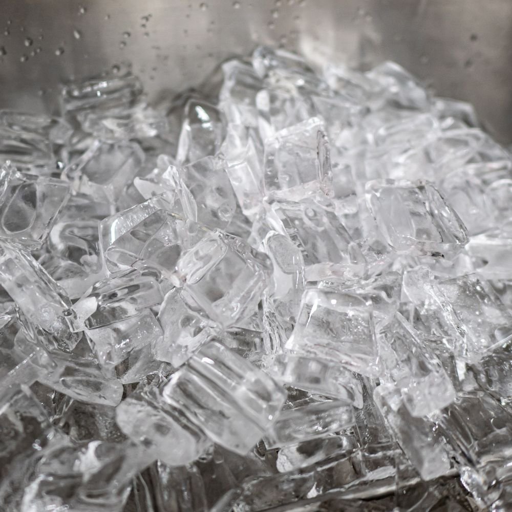 Mill Valley Appliance Repair image 53