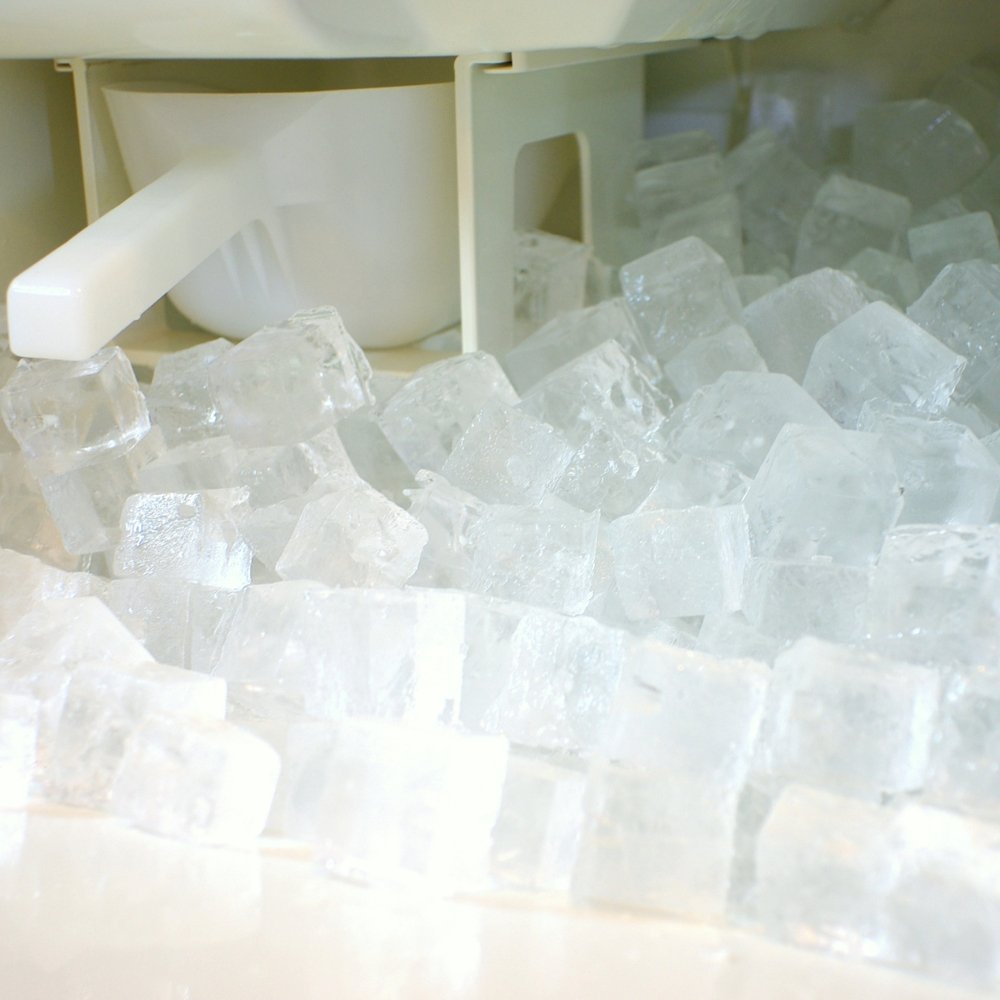 Mill Valley Appliance Repair image 54