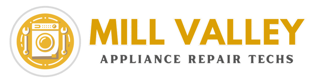 Mill-Valley-Appliance-Repair-Techs