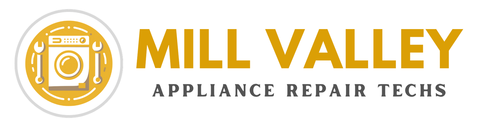 Mill-Valley-Appliance-Repair-Techs